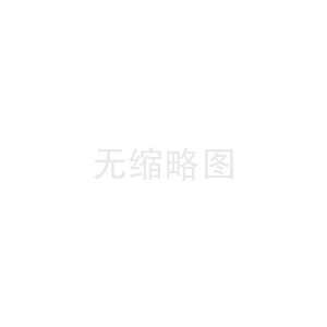 涂塑鋼管防銹油處理過具有那些優(yōu)勢(shì)